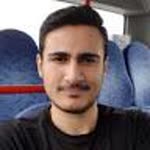 İsmail