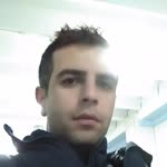 Ercan