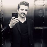 Selim
