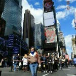 Ruhan
