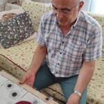 Metin