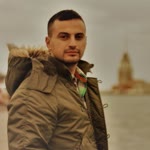 Yunus