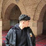 Mehmed