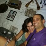 Kayhan