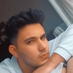 Okan