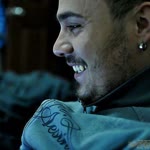 Zafer