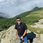 Ahmet