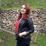Esra