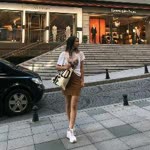 Selvi