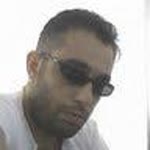 Taner
