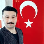 Erman