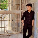 Hüdayi