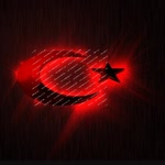 Ramazan