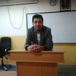 Mustafa