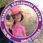 Duygu