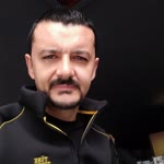 Murat