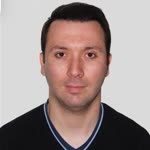 Okan