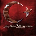 Süleyman
