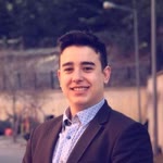 Tolga
