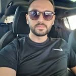 Gökhan