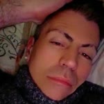 Federico