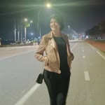 Fatma