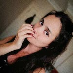 Arzu