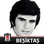 Mert