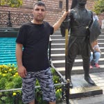 Gürhan