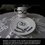 Caner