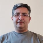 Seyed