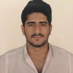 Ozan