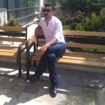 Erdi
