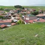 Metin
