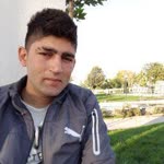Azad