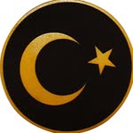 Okan
