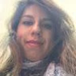 Bahar