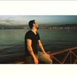Ufuk