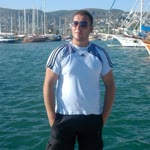 İsmail