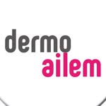 Sinem