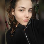 Melek