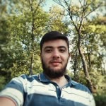 Amer