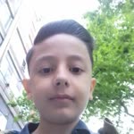 Ömer