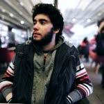 Aygün