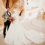 Uğur