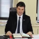Kültiğin