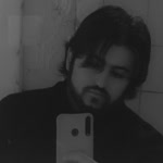 Muhammet