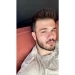 Harun