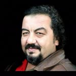 Hüseyin