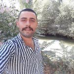 Hakkı
